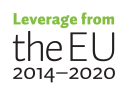 logo footer 4