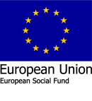 logo footer 5