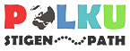 logo footer 3