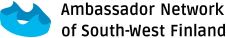 logo footer 1