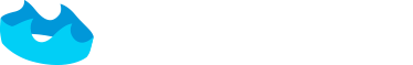 Ambas logo