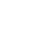 like